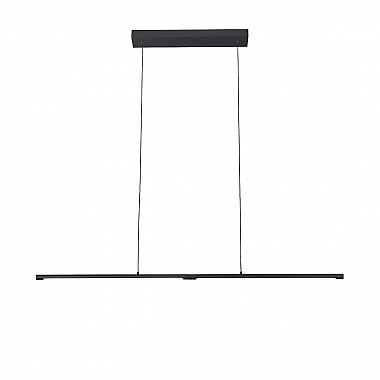Подвесной светодиодный светильник ST Luce Ralio SL1580.403.01