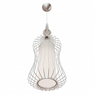 Подвесной светильник Loft IT Flight Loft8907/C