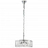 Подвесной светильник Lightstar Varese 731044