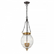 Подвесной светильник Vele Luce Helen VL4266P23