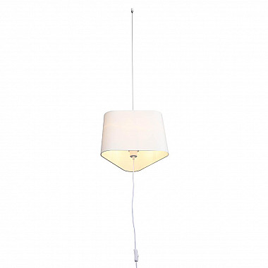 Подвесной светильник ST Luce Ambrela SL1110.513.01