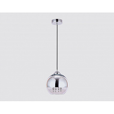 Подвесной светильник Ambrella light Traditional TR3601