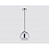Подвесной светильник Ambrella light Traditional TR3601
