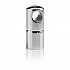 Крепление Ideal Lux Supporto Cavo Cromo 143224