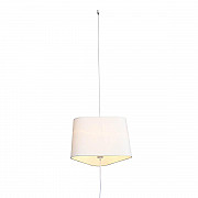 Подвесной светильник ST Luce Ambrela SL1110.513.01