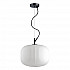 Подвесной светильник Odeon Light Roofi 4754/1