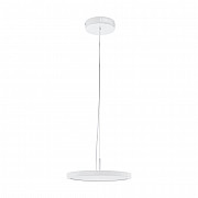 Подвесной светодиодный светильник Eglo Cerignola-C 98605