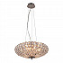 Подвесной светильник Toplight Gwenda TL1160-4H