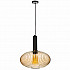 Подвесной светильник Loft IT 2071-С+BL