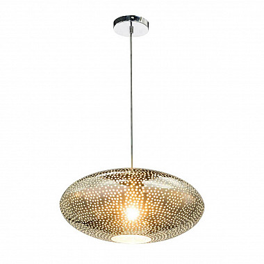 Подвесной светильник Globo Brandon 15795