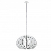 Подвесной светильник Eglo Cossano 94442