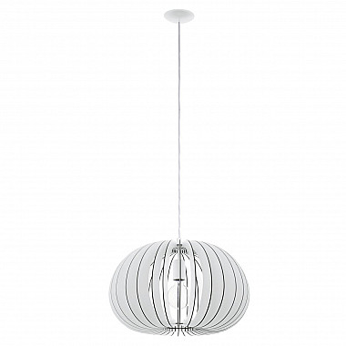 Подвесной светильник Eglo Cossano 94442