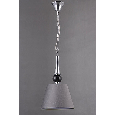 Подвесной светильник Vele Luce Percy VL1973P01