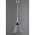 Подвесной светильник Vele Luce Percy VL1973P01