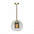 Подвесной светильник Loft IT Hexagon Loft2567-B