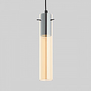 Подвесной светильник TK Lighting 3202 Look