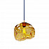 Подвесной светильник Loft IT Melt LOFT2025-GL