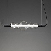 Подвесной светильник LC-11-1351