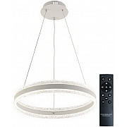 Подвесной светильник INNOVATION STYLE 83158