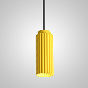 Подвесной светильник Olivia LC-11-1083