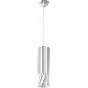 Подвесной светильник Yeso 370982