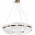 Подвесной светильник Moon ZRS.1210.80