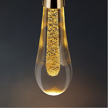 Подвесной светильник FIAL01