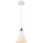 Подвесной светильник TRADITIONAL TR8429