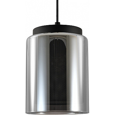 Подвесной светильник Alleanza V000504