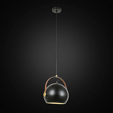 Подвесной светильник Citilux Арагон CL947251