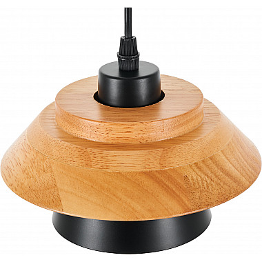 Подвесной светильник Renata MR1420-1P