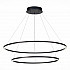 Подвесной светодиодный светильник ST Luce ST605.443.91