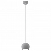 Подвесной светильник Pratella Led 95837
