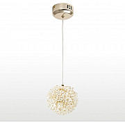 Подвесной светильник Napa LSP-7271