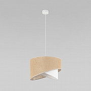 Подвесной светильник Marlon 4826 Marlon