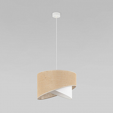 Подвесной светильник Marlon 4826 Marlon