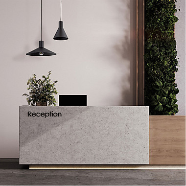 Подвесной светильник Jump 1831 Jump