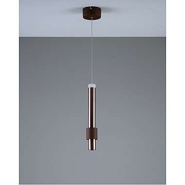 Подвесной светильник Elli V10883-PL