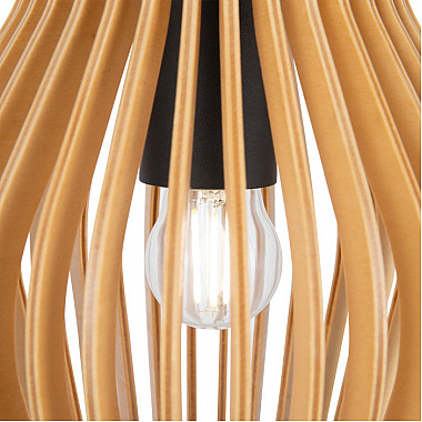 Подвесной светильник Roots MOD191PL-01W