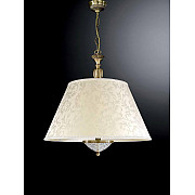 Подвесной светильник Reccagni Angelo L.6405/60