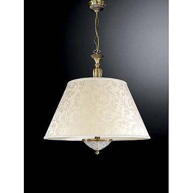 Подвесной светильник Reccagni Angelo L.6405/60