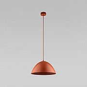 Подвесной светильник Faro 10259 Faro