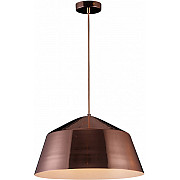 Подвесной светильник Minimal Art MINIMAL ART 77001A-1P ROSE GOLD
