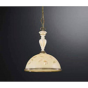 Подвесной светильник Reccagni Angelo L.6808/28