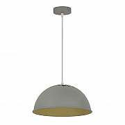 Подвесной светильник Arte Lamp Buratto A8173SP-1GY