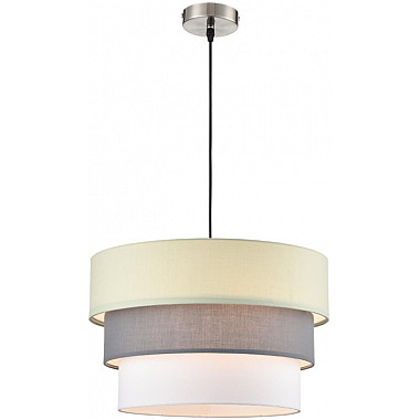 Подвесной светильник Ilaida 8039/3