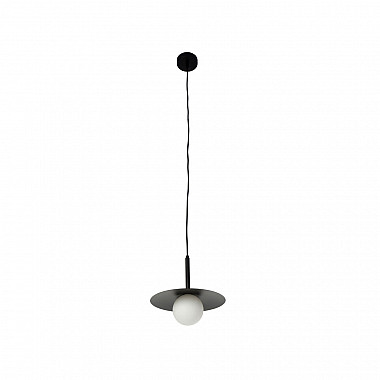 Подвесной светильник Lümi ZRS.2436.25