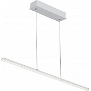 Подвесной светильник V04659-03/1S