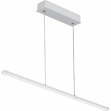 Подвесной светильник V04659-03/1S