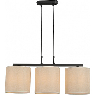 Подвесной светильник V2881-1/3S